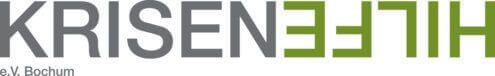 Krisenhilfe Bochum